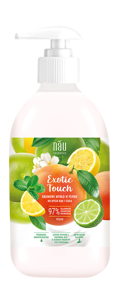 mockup-NAU_SOAP-500ml copy